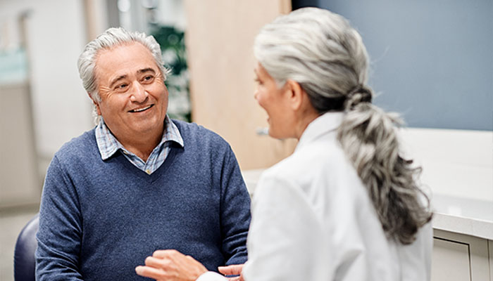What to look for in a top Bariatric Surgery program