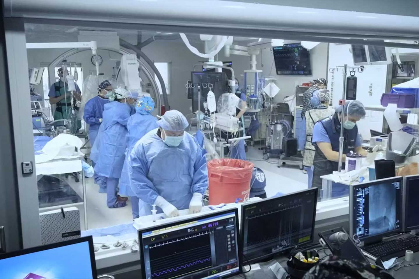 Anas Safadi Video Thumbnail