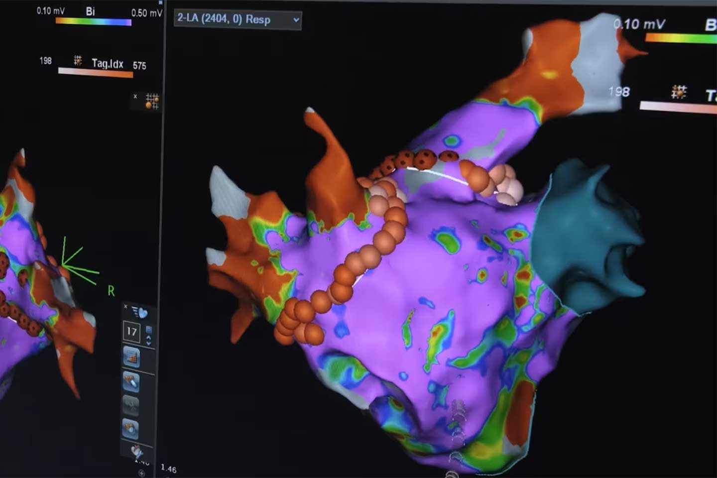 Pratik Patel Video Thumbnail