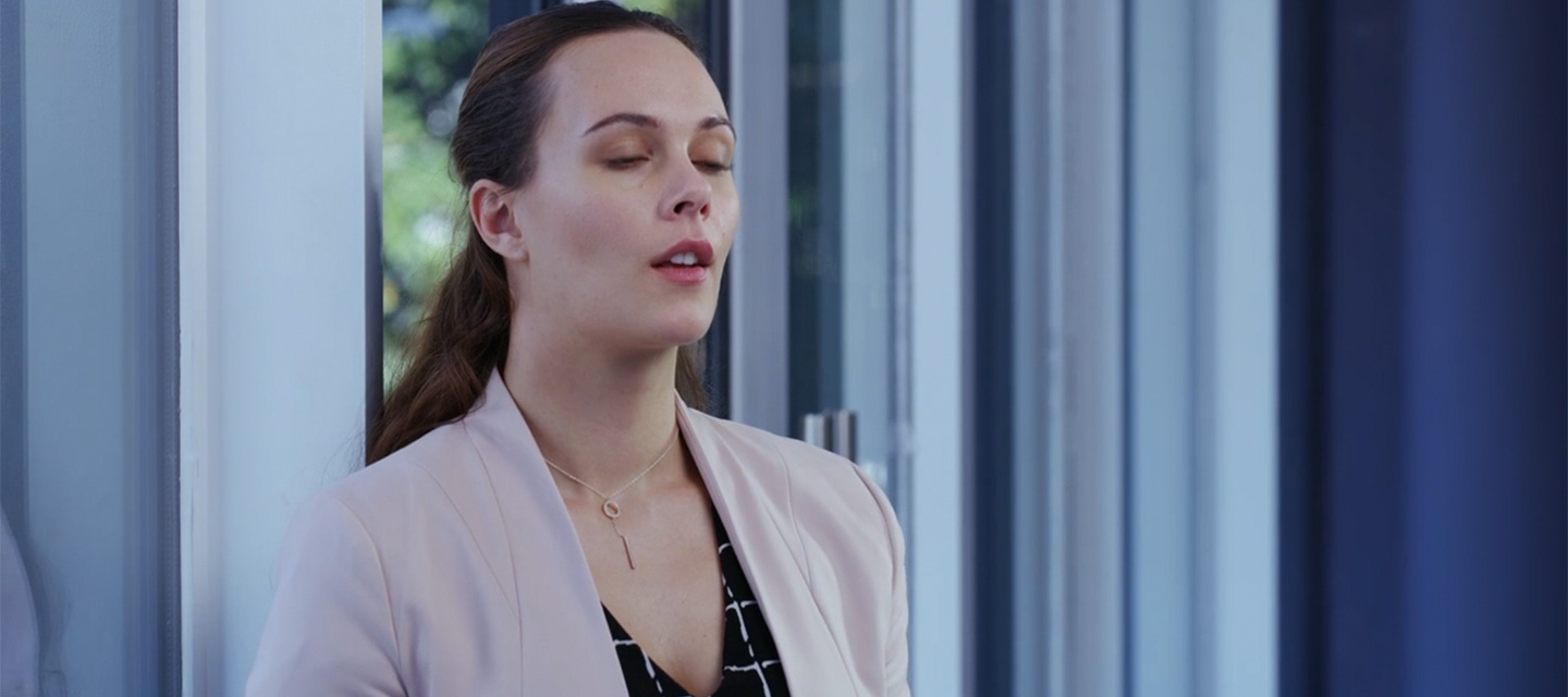 Womens Cardiology Hero Image