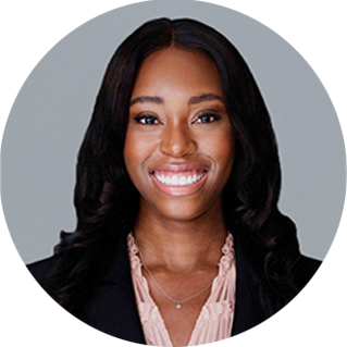 Anita Udabor, MD