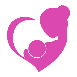 Breastfeeding Class at St. Mary Medical Center event image