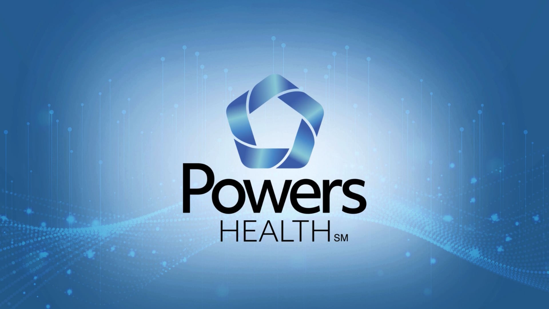 Cardiovascular Procedures Thumbnail