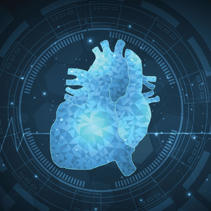 heart & vascular symposium