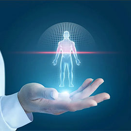 Men's Health promo image