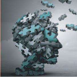 Movement Disorder Symposium event image