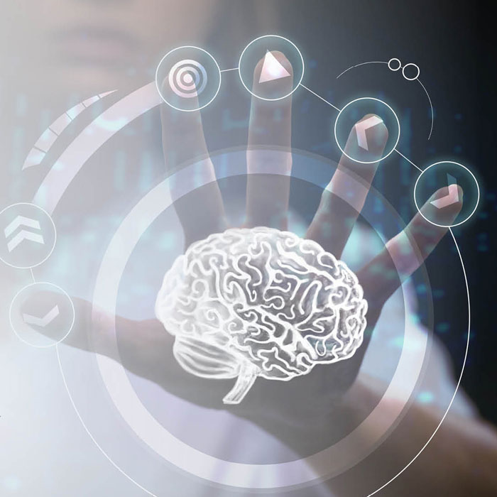 stroke and diabetes awareness