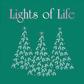 Lights of Life