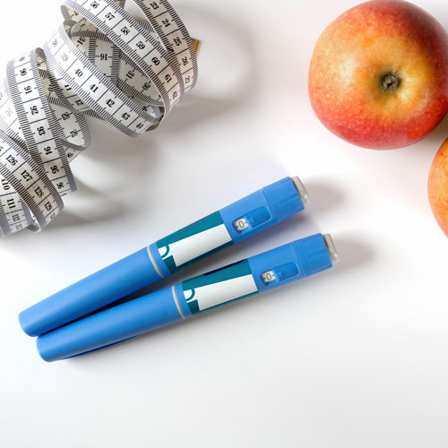 weight loss medications