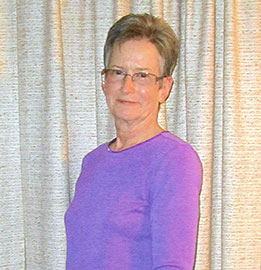 Kathleen Dominguez lost more than 84 pounds with the help of New Healthy Me.