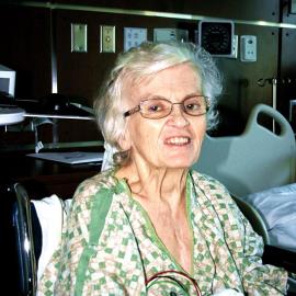 Rose Bailey is the first patient to receive a leadless pacemaker to treat her slow heart rhythm called bradycardia. The Micra leadless pacemaker is about the size of a vitamin and allows for MRI imaging.