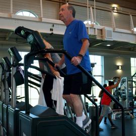 Tom Rich testimonial image