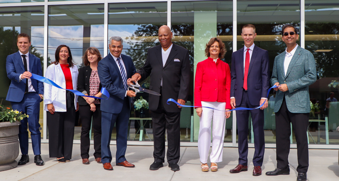 ed vs immediate care