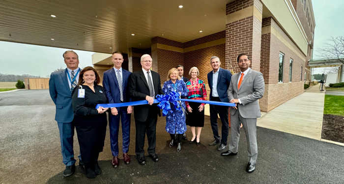 ed vs immediate care