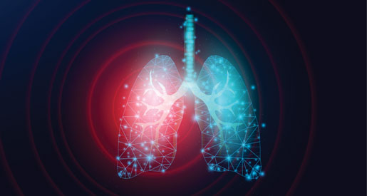 lung health