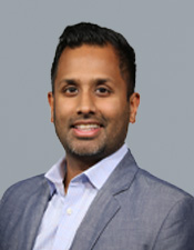 Anoop Appannagari profile photo