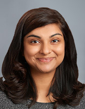 Dr. Ragini Bielski, Internal Medicine | Powers Health