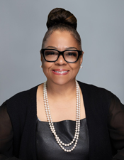 Tonya Harvey, NP | Powers Health
