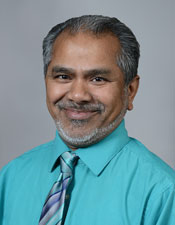 Dr. Rajaraman Iyer, Pediatrics | Powers Health