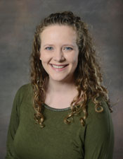 Dr. Victoria Rarity, Family Medicine | Powers Health