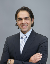 Dr. Sameer Sharma, Gynecologic Oncology, Obstetrics and Gynecology ...