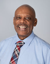 Cory Williams, DNP, PMHNP-BC | Powers Health