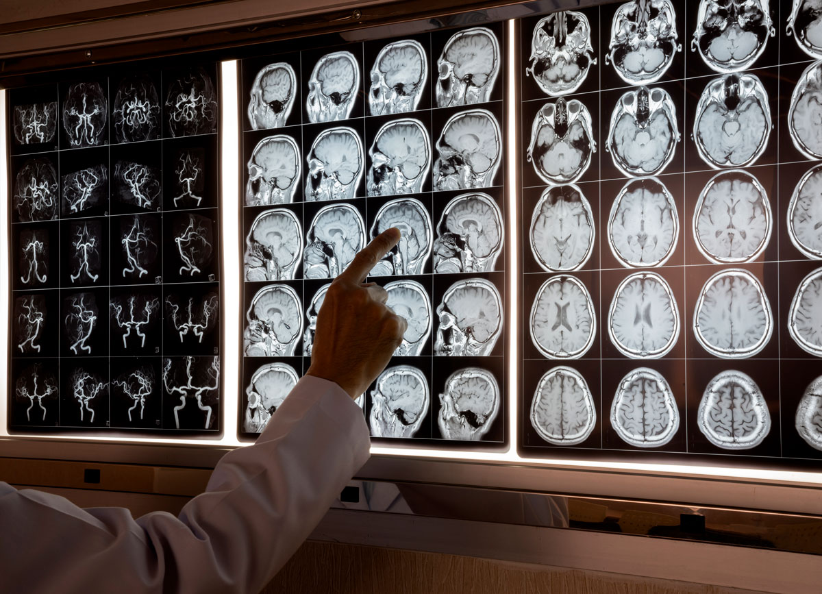 About Us | Powers Health Medical Group | Powers Health