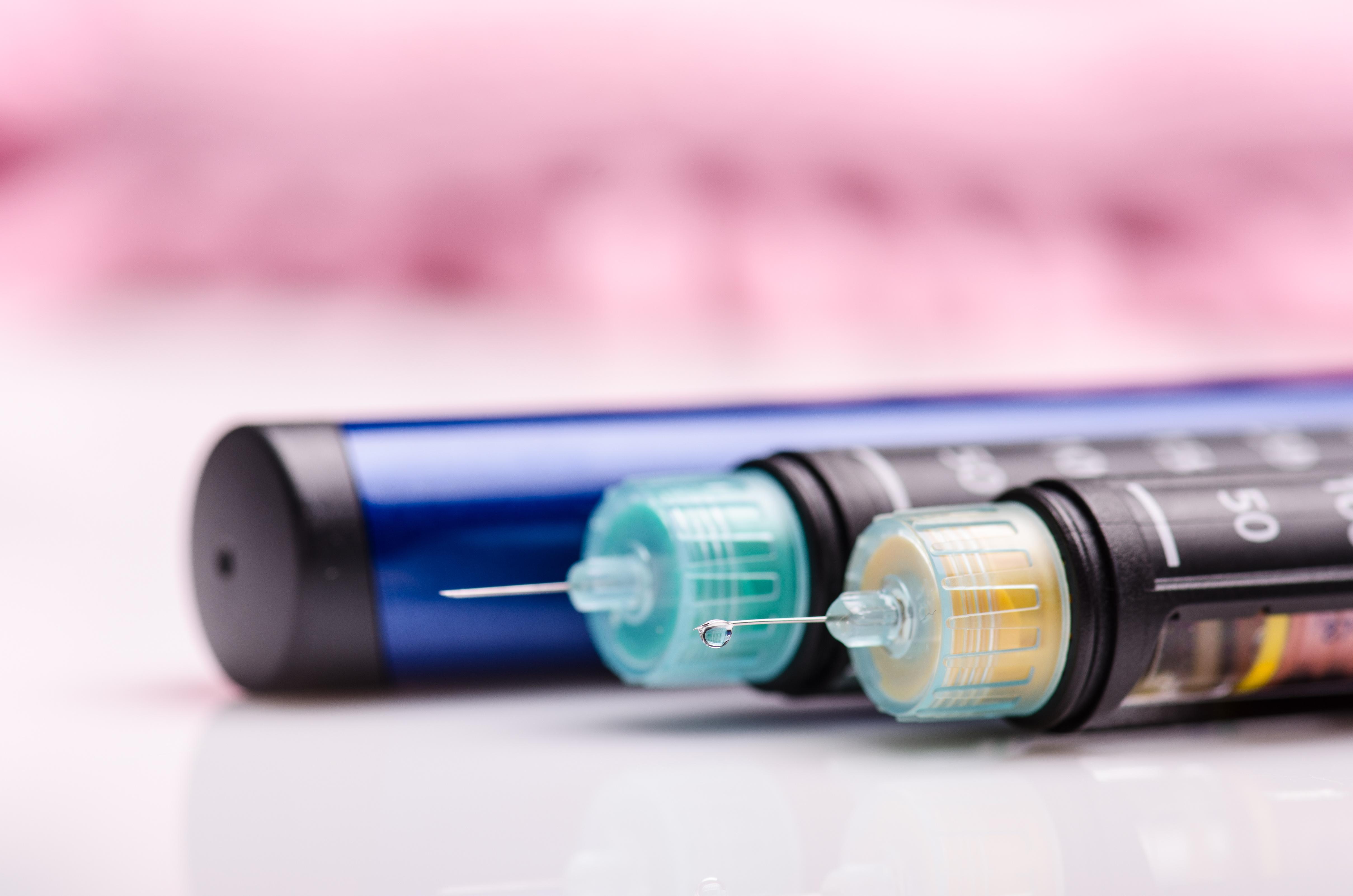 can i stay on semaglutide forever How Long Do You Stay on Semaglutide for Weight Loss?