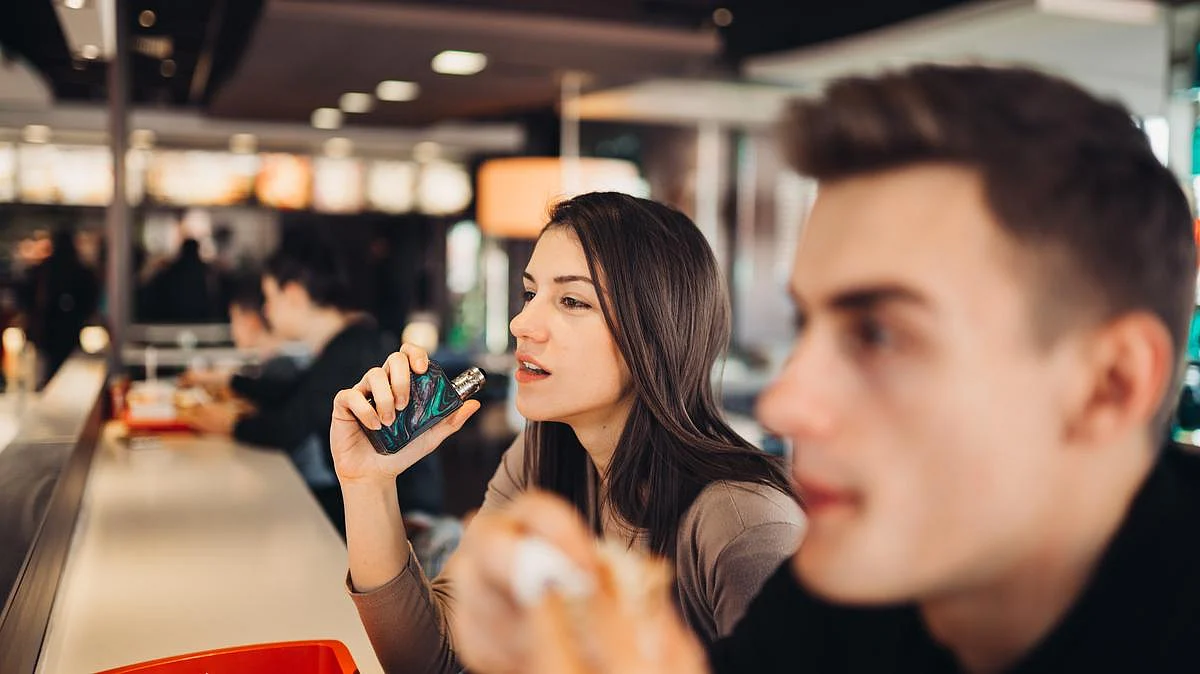 best way to.quit vaping How to Quit Vaping: Tips and Personal Experiences