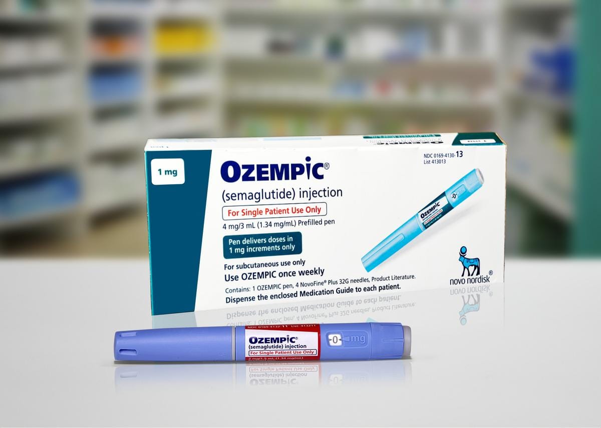 constipation on tirzepatide Semaglutide vs Tirzepatide: How to Decide Which Is Best for You 1️⃣ How  much weight do you want to lose? • Mild to moderate weight loss?  Semaglutide (average 12–15%) • Significant weight