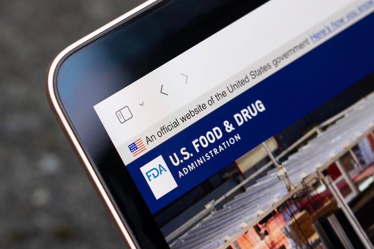 bpc-157 human clinical trials safety fda warning regulatory status evidence bpc-157 not approved for human use fda warning Alert: The Legal of BPC FDA Advisory Panel Votes to
