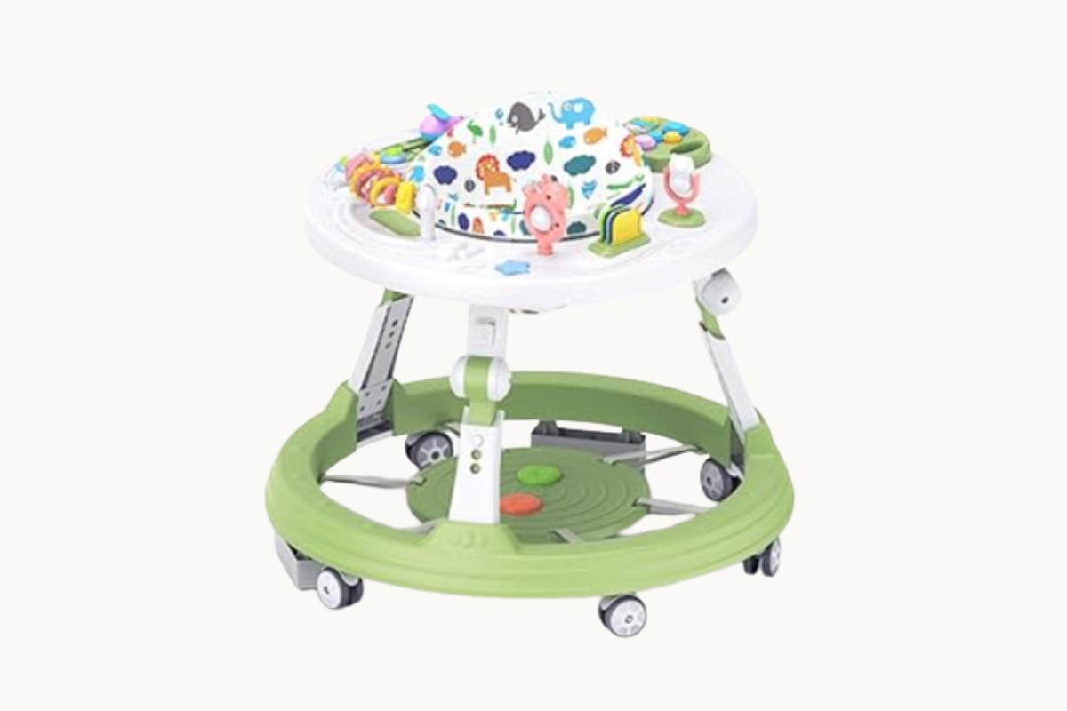 petbobi dog stroller X2 Pet Stroller main image 1