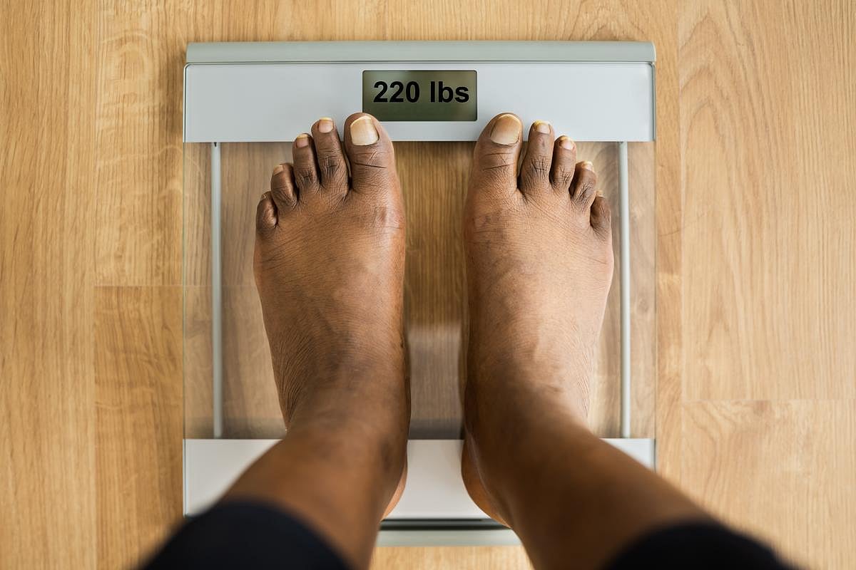 what are all the glp-1 drugs Unlocking The Power of GLP-1 For Weight Loss