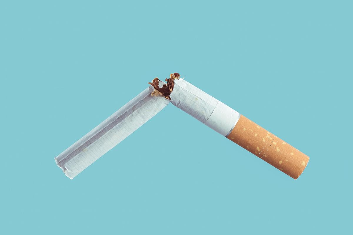 sugar content marlboro cigarette tobacco Marlboro Red- A Product That Kills Its Best Customers | by Fred Lee | The  History, Philosophy and Ethics of Design