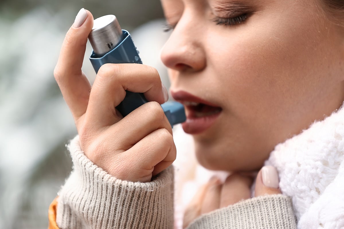 does glp 1 injection hurt Redness After GLP-1 Pen Injection: Causes and Care
