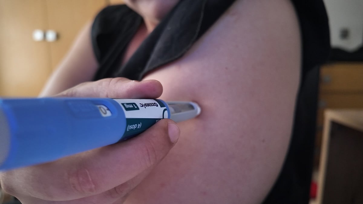 novartis glp 1 drug How GLP-1 medications are transforming diabetes and weight loss treatment
