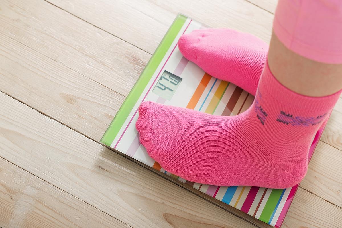 FDA Will Now Require Labeling of ADHD Medication to Indicate Weight Loss  Risk | Powers Health