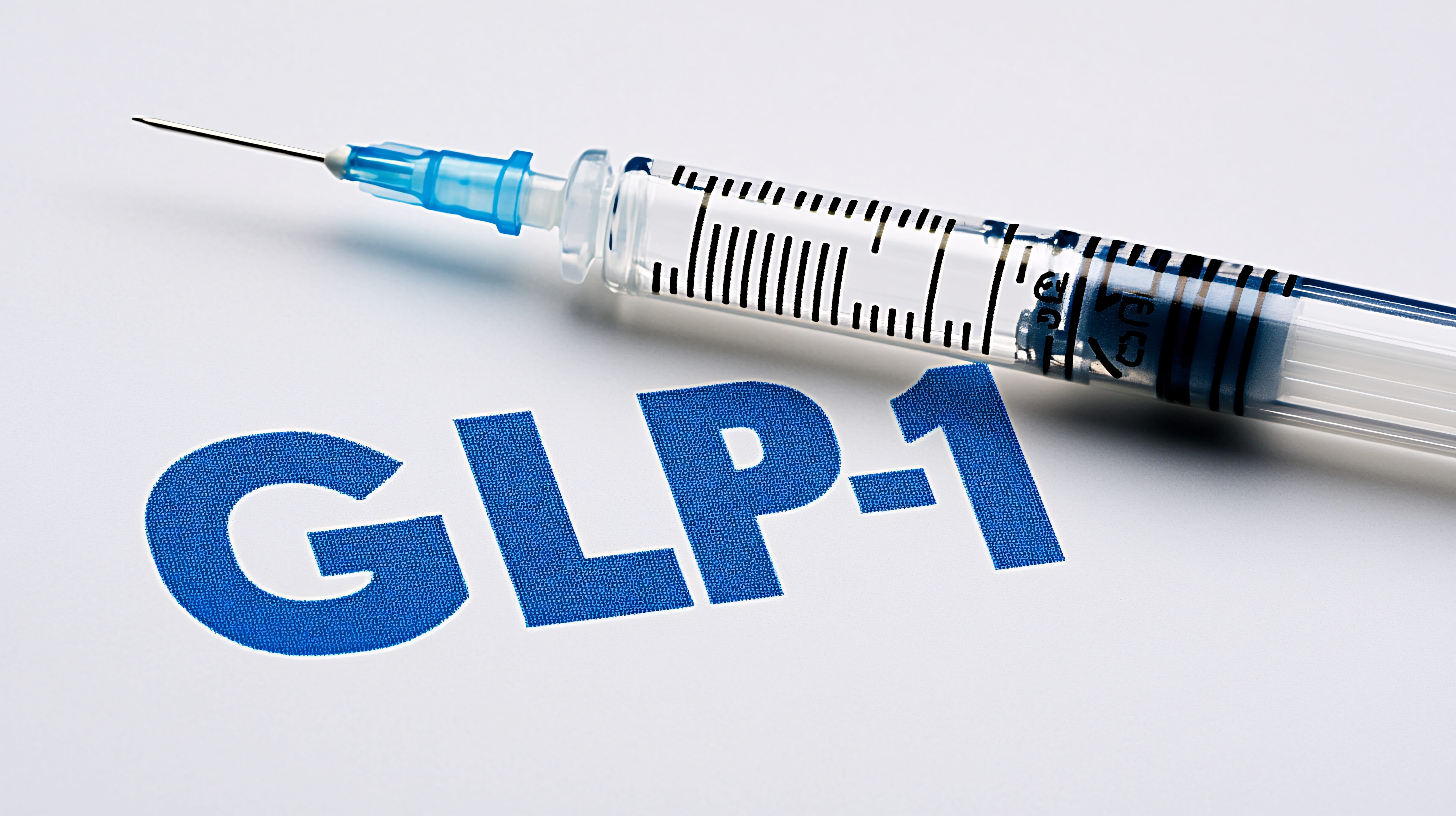 can you become resistant to glp 1 GLP-1 Agonists For Obesity In Non-Diabetic Patients: Game Changer Or  Overhyped? A Critical Analysis GlobalRPH