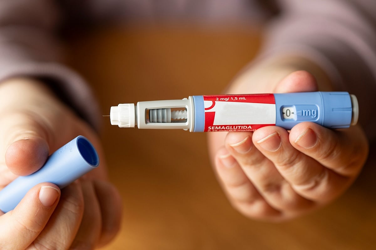 glp 1 brands How GLP-1 medications are transforming diabetes and weight loss treatment
