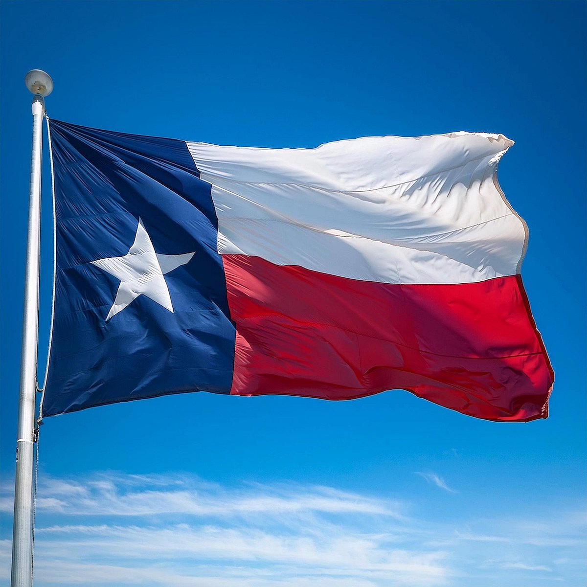 can you buy thc vapes in texas Understanding Texas Laws on THC Vape Pens main image 0