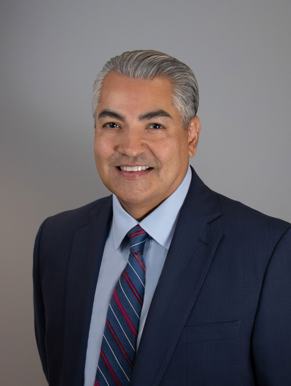 Leo Correa